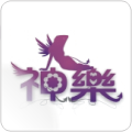 神樂餐飲